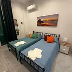 M2 Apartment
