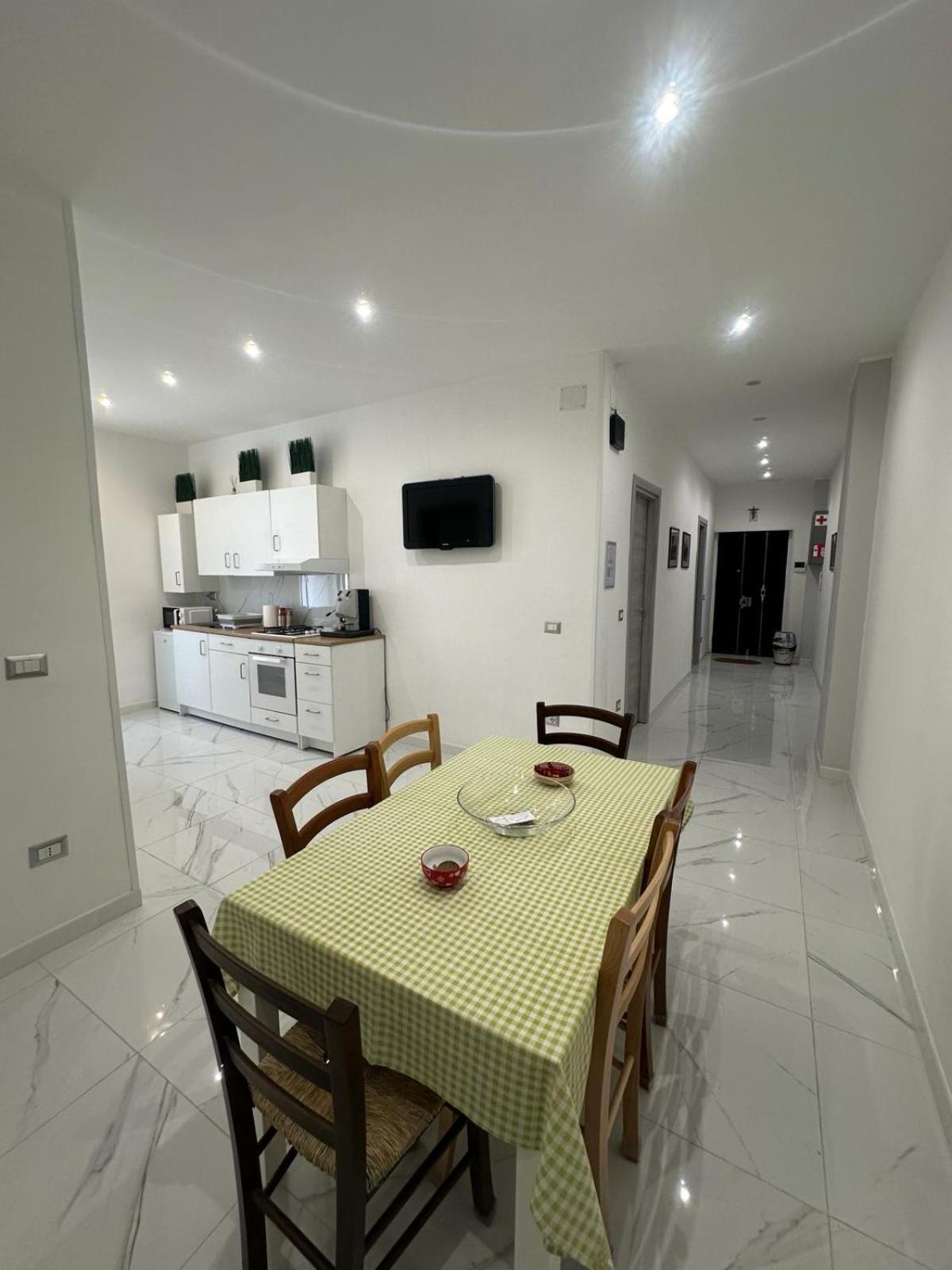 M2 Naples