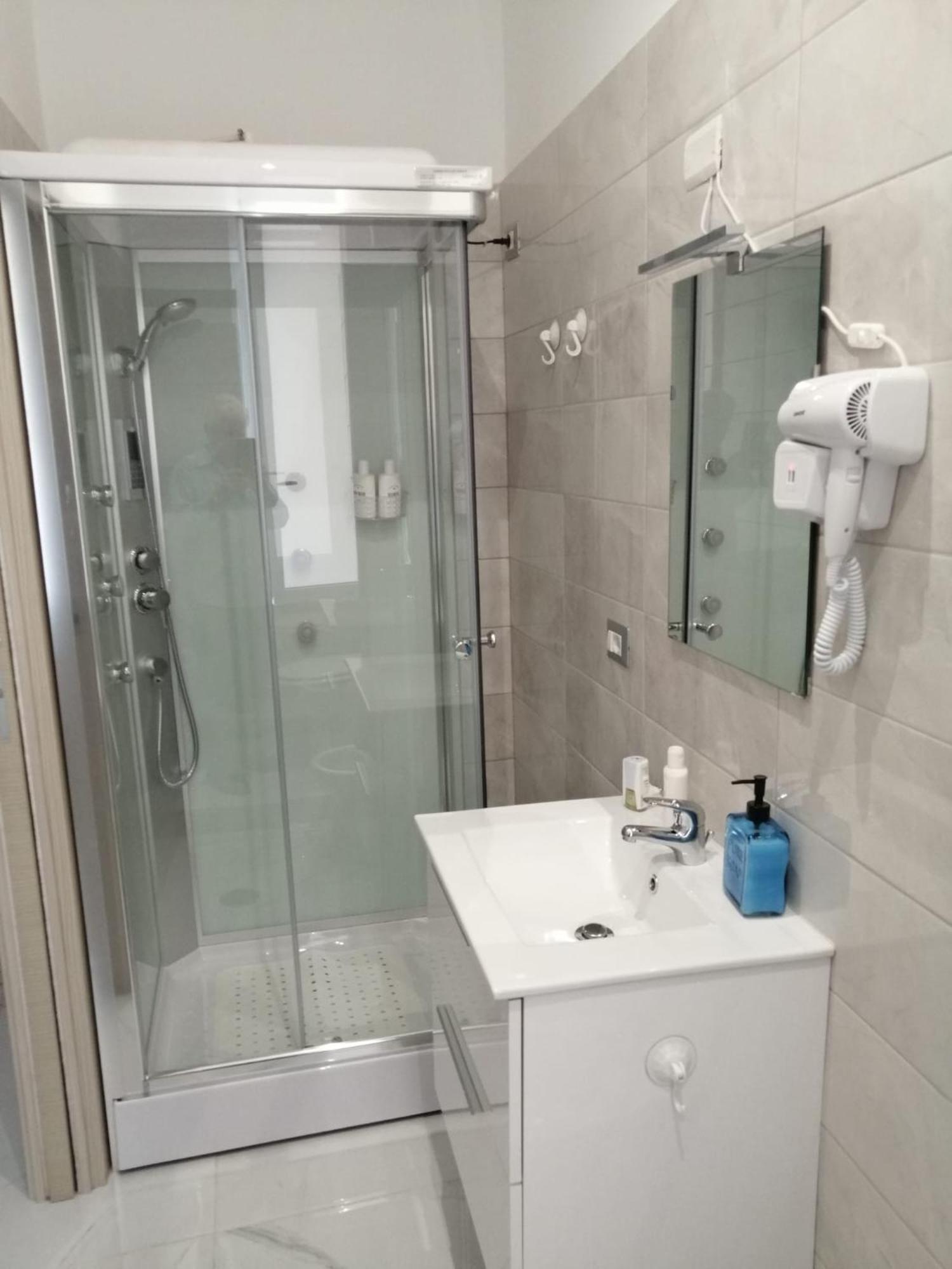 Appartement M2 *
