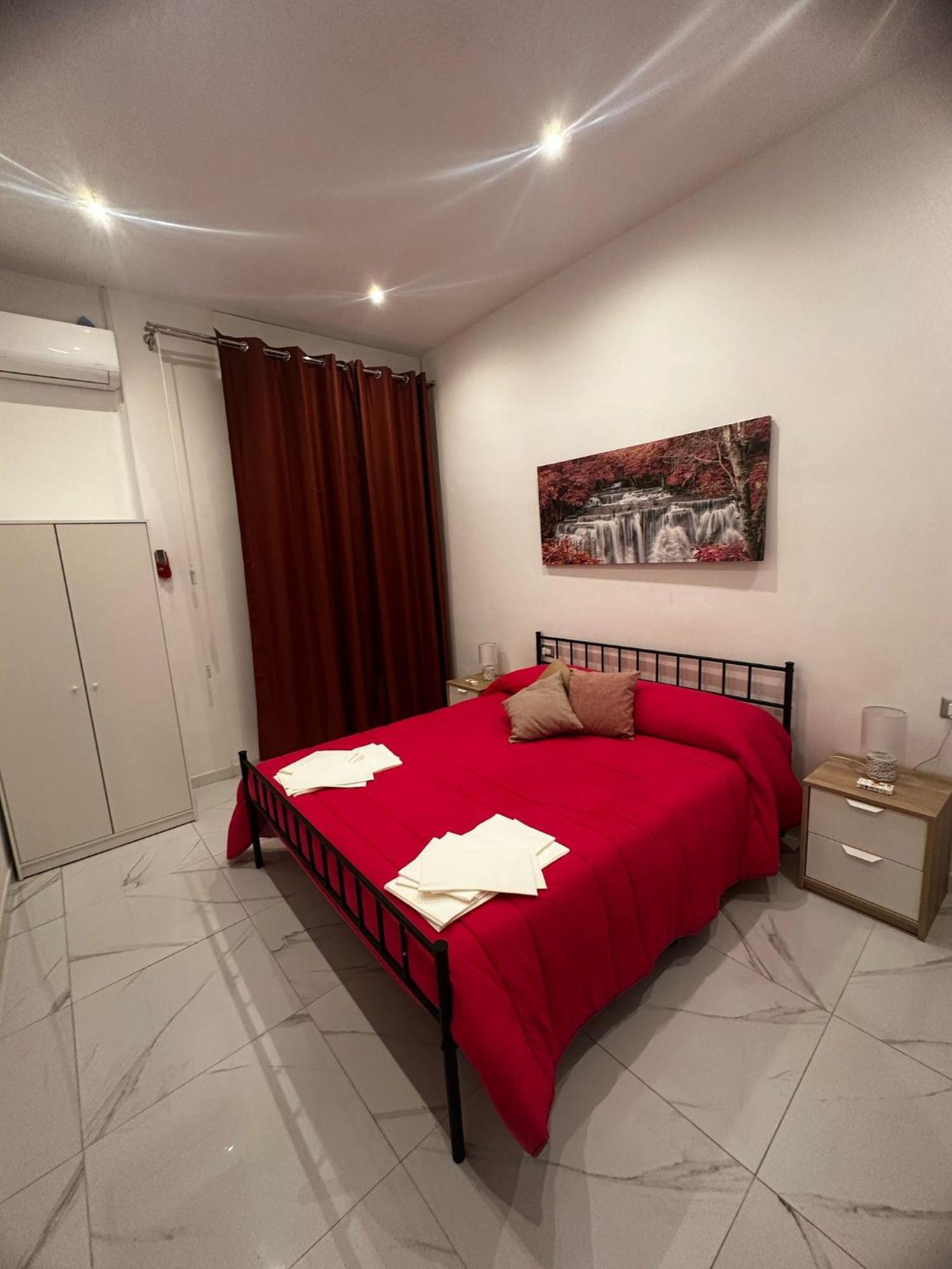 M2 Appartement