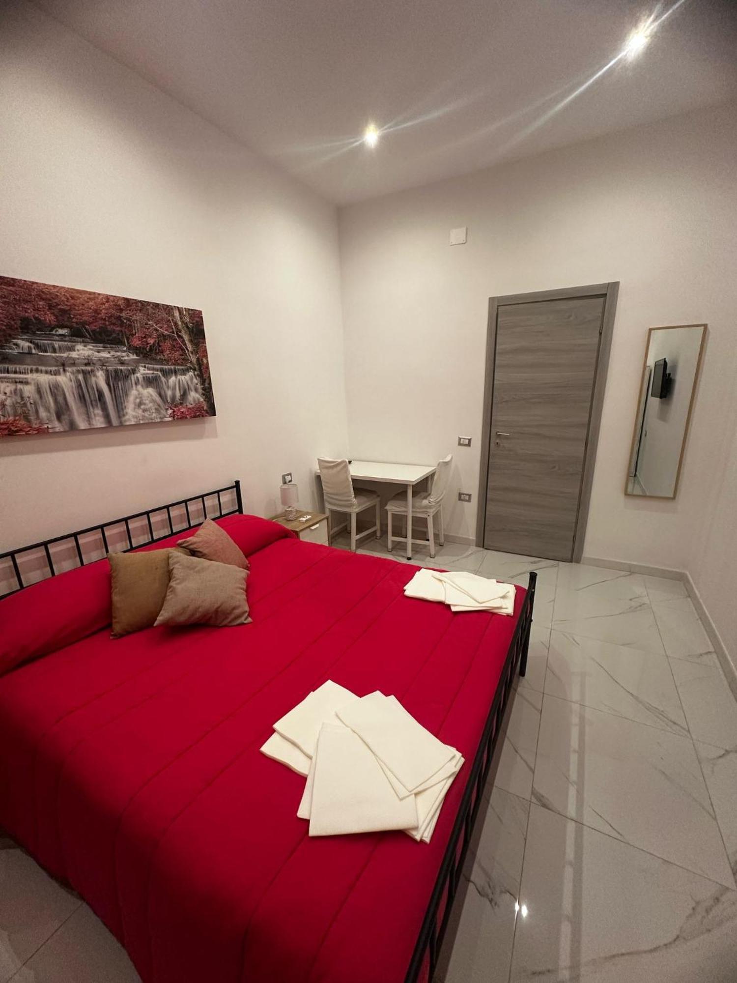 M2 Appartement *